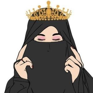 Meet your Posher, T'neisha